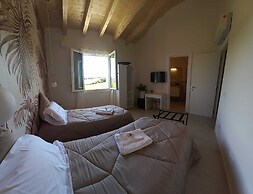 La casa nel bosco