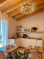 La casa nel bosco
