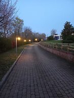 La casa nel bosco