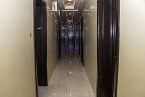 American Court Hotels