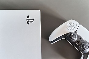 Liberty Living Apartments