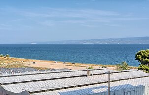 Liberty Living Apartments