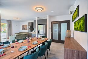 Liberty Living Apartments