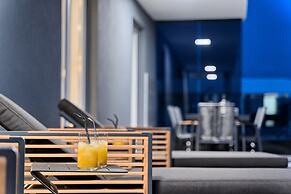 Liberty Living Apartments