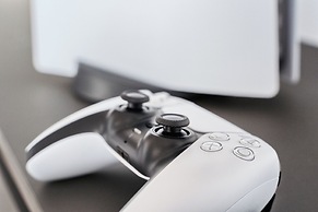 Liberty Living Apartments