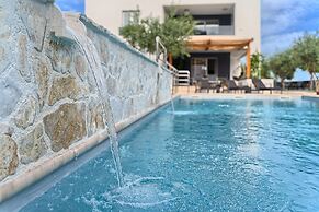 Liberty Living Apartments