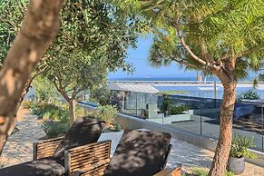 Liberty Living Apartments