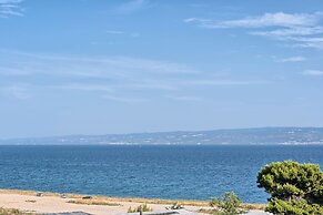 Liberty Living Apartments