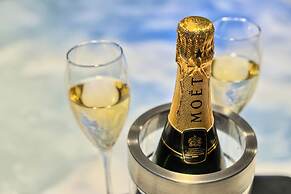 Liberty Living Apartments