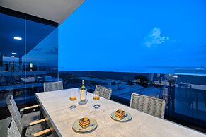 Liberty Living Apartments