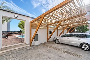 Liberty Living Apartments