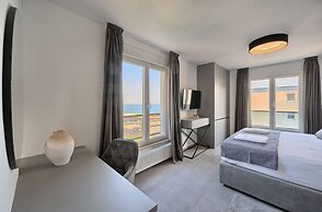 Liberty Living Apartments