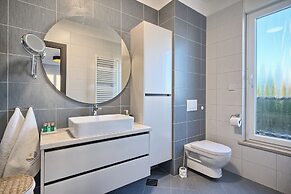 Liberty Living Apartments