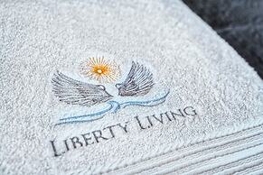 Liberty Living Apartments