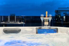 Liberty Living Apartments