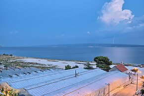 Liberty Living Apartments