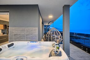 Liberty Living Apartments