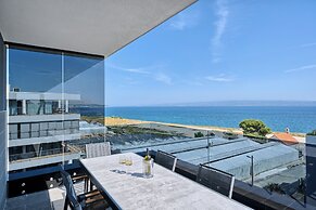 Liberty Living Apartments