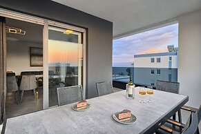 Liberty Living Apartments