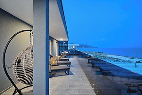 Liberty Living Apartments