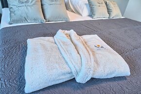 Liberty Living Apartments