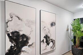 Liberty Living Apartments