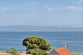 Liberty Living Apartments