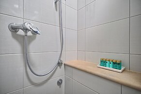 Liberty Living Apartments