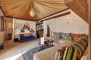 Palmeraie Oasis Camp - A Member Of Barcelo Hotel Group