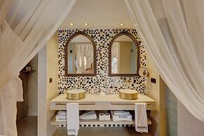 Palmeraie Oasis Camp - A Member Of Barcelo Hotel Group