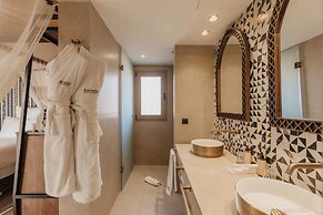 Palmeraie Oasis Camp - A Member Of Barcelo Hotel Group