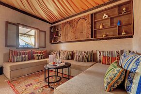 Palmeraie Oasis Camp - A Member Of Barcelo Hotel Group