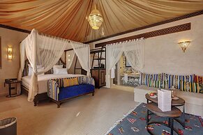 Palmeraie Oasis Camp - A Member Of Barcelo Hotel Group