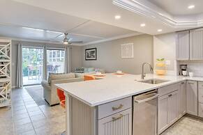 Ocean Villas #79
