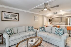 Ocean Villas #79