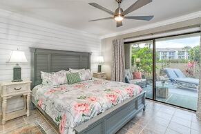 Ocean Villas #79
