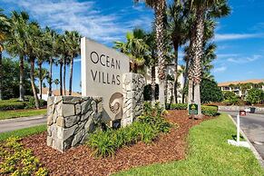 Ocean Villas #79