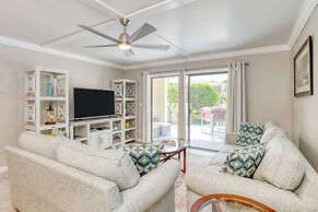 Ocean Villas #79