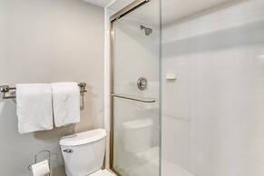 Ocean Villas #79