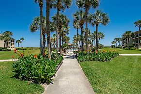 Ocean Villas #79