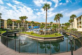 Ocean Villas #79