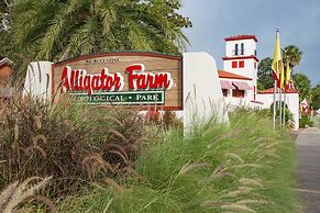 Ocean Villas #79
