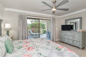 Ocean Villas #79