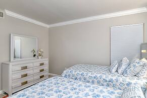 Ocean Villas #79