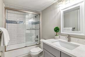 Ocean Villas #79