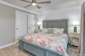 Ocean Villas #79