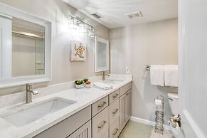 Ocean Villas #79