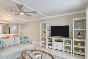 Ocean Villas #79