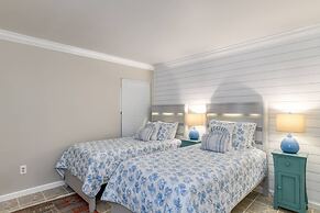 Ocean Villas #79