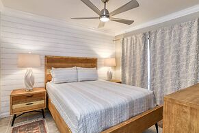 Ocean Villas #79